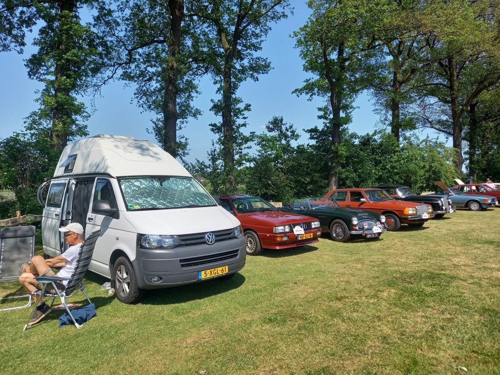 Oldtimerrit Geesteren 4 juni 2023 - 335